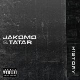 Песня JAKOMO - Лиса