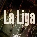 Песня Cado07 - La Liga