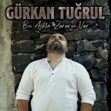 Песня Gürkan Tuğrul - Anılar