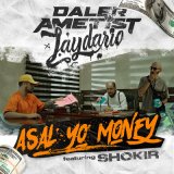 Песня Daler Ametist, Jaydario, Shokir - Asal Yo Money