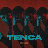 Песня TENCA - Знай