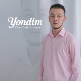 Песня Omadbek Jo'rayev - Yondim