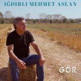 Песня Iğdırlı Mehmet Aslan - Vekilim