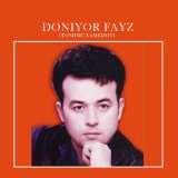 Песня Doniyor Fayz - Yomg'ir