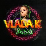 Песня Vlada K - Виклик