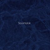 Песня TITTLE - Soulmate