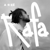 Песня Rafa - А я ее