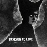 Песня Reason to Live - Мразь