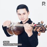 Песня Javlonbek Mahmudov - Jonim