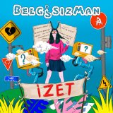 Песня Izet - BelgisizMan