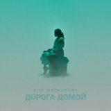 Песня Аня Шаркунова - Дорога домой