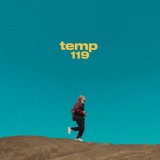 Песня Зноев - Temp 119