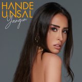 Песня Hande Ünsal - Yangın