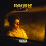 Песня NASS - Rookie Of The Year