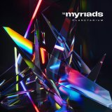 Песня 7he Myriads - Bellatrix