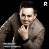 Песня Ravshan Matniyozov - Dala shiypon