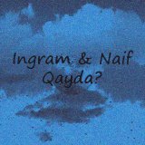 Песня Ingram & Naif - Qayda?