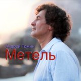 Песня Андрей Томин - Метель