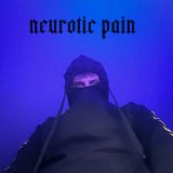 Песня Ulquiorra - neurotic pain