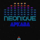 Песня Neonique - Аркада