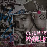 Песня Client98 - Myself