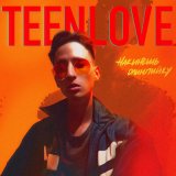 Песня teenlove. - Накинешь олимпийку