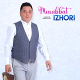 Песня Farhod Abdullaev - Muxabbat izhori