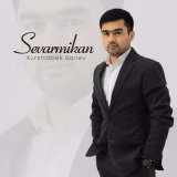 Песня Xurshidbek Sariev - Sevarmikan