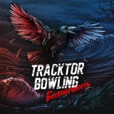 Песня Tracktor Bowling - В сетях одиночества