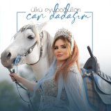 Песня Ülkü Eyupoğulları - Can Dadaşım