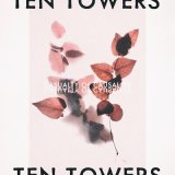 Песня Ten Towers - In Our Hands