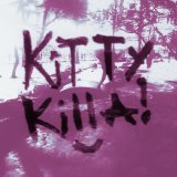 Песня KITTYKILLA! - Питер