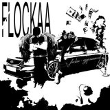 Песня Flockaa - Одурманила (Speed Up)