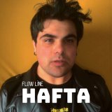 Песня Flow Line - Hafta