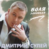 Песня Дмитрий Сулей - В добрый путь