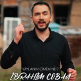 Песня İbrahim Çoban - Yaylanın Çimeninde