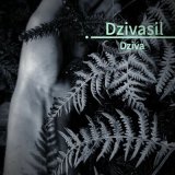 Песня Dzivasil - Dziva