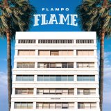 Песня Flampo - Flame