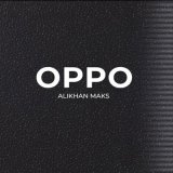 Песня Alikhan Maks - Oppo