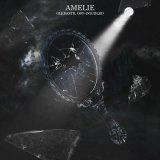 Песня GLEBASTR, OFF-DOUBLED - AMELIE