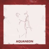 Песня AQUANEON - С другим