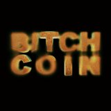 Песня ния - BITCHCOIN