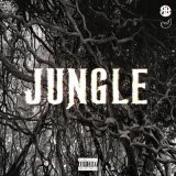 Песня BATO, JEEMBO, SEEMEE - JUNGLE