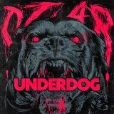 Песня Czar - For My Dogs