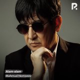 Песня Mahmud Nomozov - Alam-alam