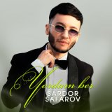 Песня Sardor Safarov - Yordam ber