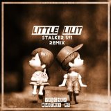 Песня Velchev, Dmitriy Rs - Little Lilit (Stalker 591 Remix)