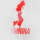 Песня GRININA - Беги