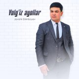 Песня Javohir Erkinboyev - Yolg'iz ayollar