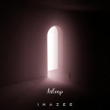 Песня Imazee - Asleep